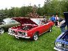 P1010024.JPG